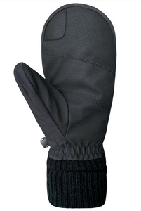 AuClair Lea Mitts