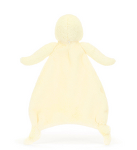 Load image into Gallery viewer, Bashful Duckling Comforter
