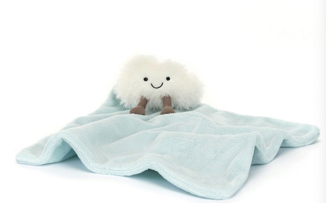 Amuseables Cloud Soother