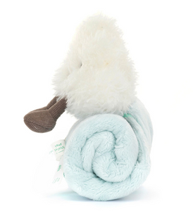 Amuseables Cloud Soother