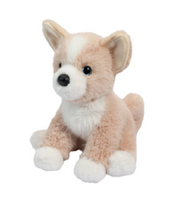 Load image into Gallery viewer, Pookie Mini Pomsky
