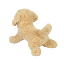 Load image into Gallery viewer, Edie Mini Yellow Lab
