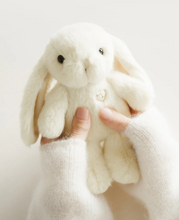 Load image into Gallery viewer, Little Penelope the Bunny Sunshine
