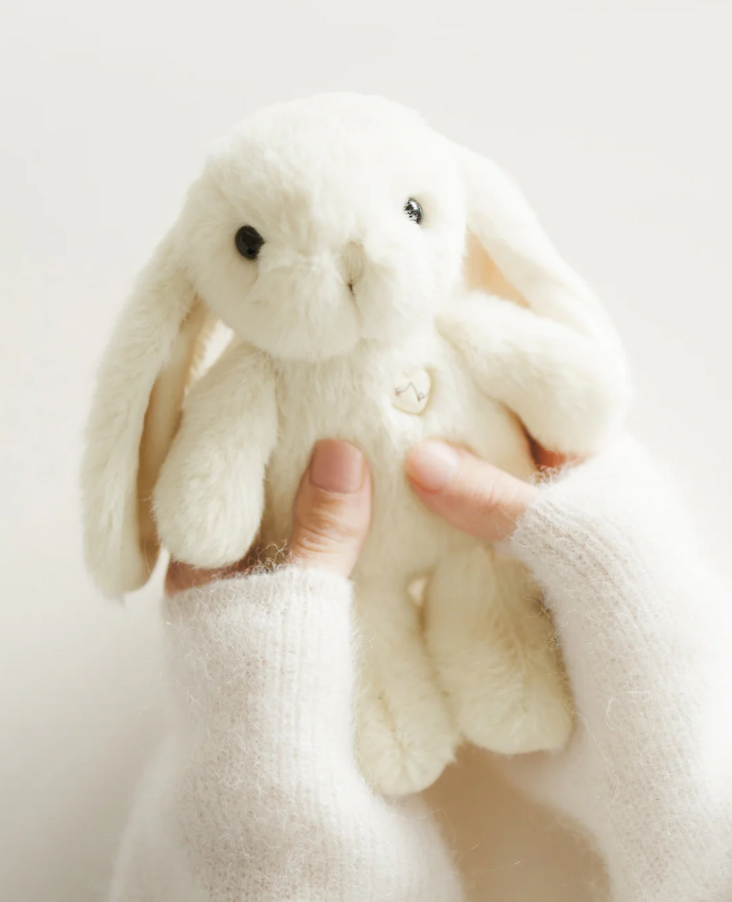 Little Penelope the Bunny Sunshine