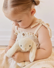 Load image into Gallery viewer, Little Penelope the Bunny Sunshine
