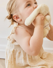 Load image into Gallery viewer, Little Penelope the Bunny Sunshine
