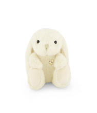 Load image into Gallery viewer, Little Penelope the Bunny Sunshine
