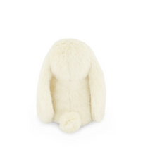 Load image into Gallery viewer, Little Penelope the Bunny Sunshine
