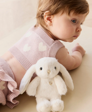 Load image into Gallery viewer, Little Penelope the Bunny Marshmallow
