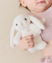 Load image into Gallery viewer, Little Penelope the Bunny Marshmallow
