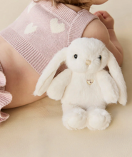 Load image into Gallery viewer, Little Penelope the Bunny Marshmallow
