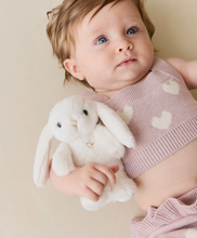 Load image into Gallery viewer, Little Penelope the Bunny Marshmallow
