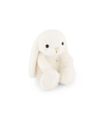 Load image into Gallery viewer, Little Penelope the Bunny Marshmallow
