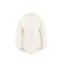 Load image into Gallery viewer, Little Penelope the Bunny Marshmallow
