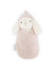 Load image into Gallery viewer, Sleeping Penelope
