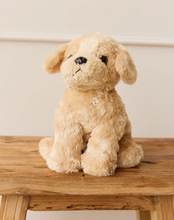 Load image into Gallery viewer, Milo the Retriever
