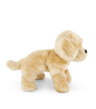 Load image into Gallery viewer, Milo the Retriever
