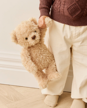 Load image into Gallery viewer, Arthur the Bear
