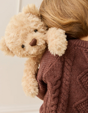 Load image into Gallery viewer, Arthur the Bear
