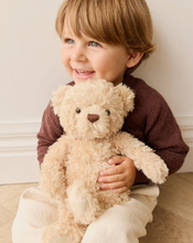 Load image into Gallery viewer, Arthur the Bear
