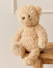 Load image into Gallery viewer, Arthur the Bear
