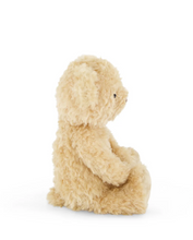 Load image into Gallery viewer, Arthur the Bear
