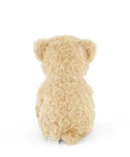 Load image into Gallery viewer, Arthur the Bear
