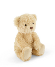Load image into Gallery viewer, Arthur the Bear
