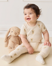 Load image into Gallery viewer, Penelope the Bunny Caramel
