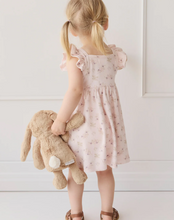 Load image into Gallery viewer, Penelope the Bunny Caramel
