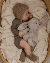Load image into Gallery viewer, Penelope the Bunny Beige
