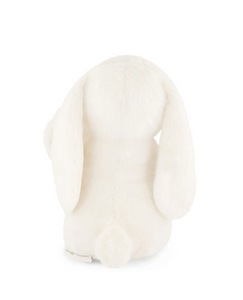 Frankie the Hugging Bunny Marshmallow