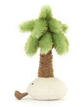 Load image into Gallery viewer, Amuseables Pammie Palm Tree
