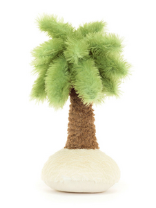 Amuseables Pammie Palm Tree