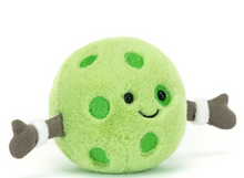 Load image into Gallery viewer, Amuseables Pickleball
