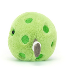 Load image into Gallery viewer, Amuseables Pickleball
