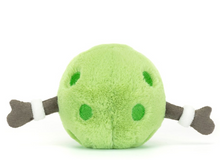 Load image into Gallery viewer, Amuseables Pickleball
