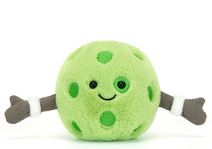 Amuseables Pickleball