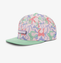Load image into Gallery viewer, Headster Mademoiselle Snapback
