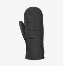 Load image into Gallery viewer, Kombi Euphoria Womens Mitts
