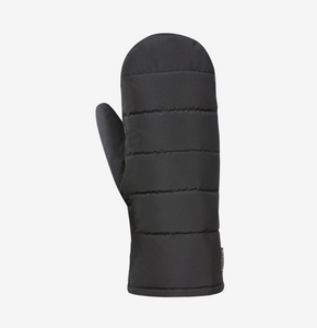 Kombi Euphoria Womens Mitts