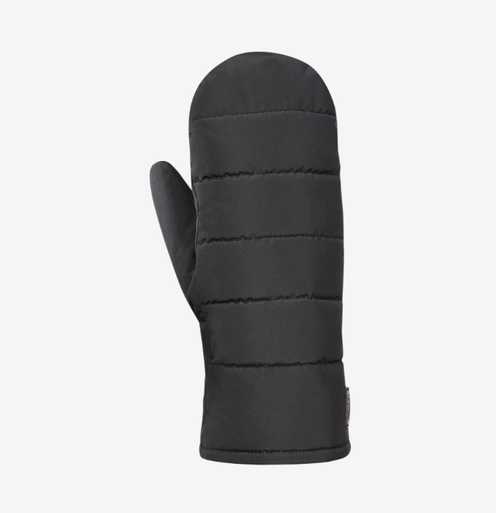 Kombi Euphoria Womens Mitts