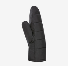 Load image into Gallery viewer, Kombi Euphoria Womens Mitts
