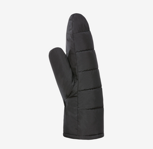 Kombi Euphoria Womens Mitts