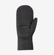 Load image into Gallery viewer, Kombi Euphoria Womens Mitts
