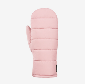 Kombi Euphoria Womens Mitts