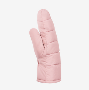 Kombi Euphoria Womens Mitts