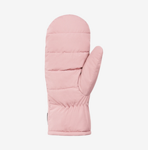 Load image into Gallery viewer, Kombi Euphoria Womens Mitts
