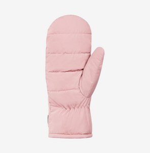 Kombi Euphoria Womens Mitts