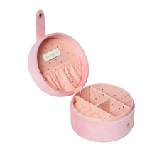 Load image into Gallery viewer, Rockahula Ballet Jewellery Box
